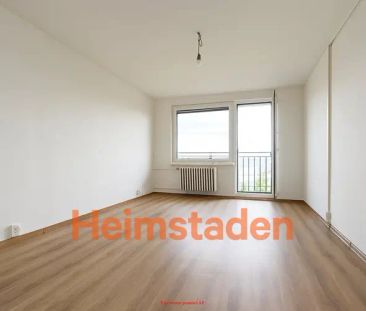 Pronájem bytu 1+kk 28 m - Photo 3