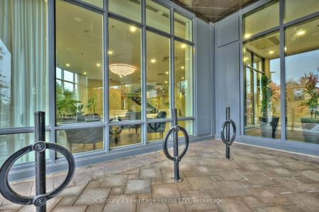 For Lease - 7711 Green Vista Gate Unit# 1001, Niagara Falls, Ontario - Photo 3