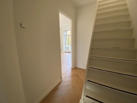 Peizerweg 25B, 9726 JB Groningen, Nederland - Foto 5