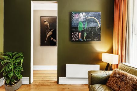 42 Surrey St, Darlinghurst NSW 2010 - Terrace For Rent | Domain - Photo 4