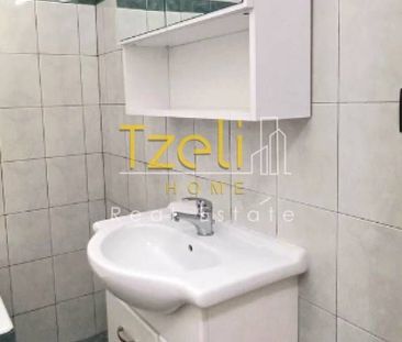Διαμέρισμα για ενοικίαση Άγιος Νικόλαος Καισαριανής (Καισαριανή) - Photo 5