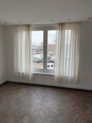 Te huur: Appartement Krommenieërweg in Wormerveer - Foto 1