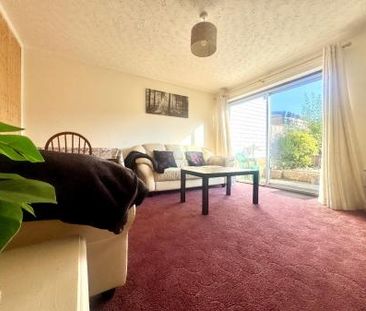 Beecroft Close, Canterbury - Photo 1