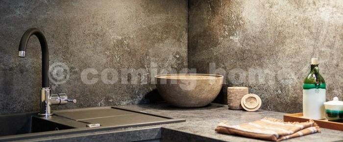 It's all in the Details - Photo 1