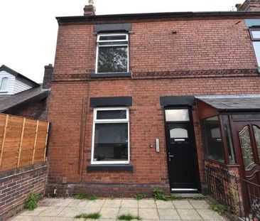 Garswood Road, Garswood, Ashton-in-makerfield, WN4 - Photo 1