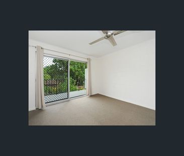 4/5-7 Cope Street, Nambour, Qld 4560 - Photo 2