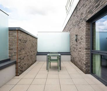159, The Gessner - Photo 5