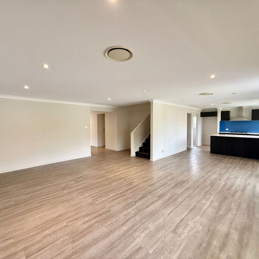 Register Your Attendance Now to Inspect! - Photo 1