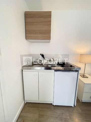 Apartment - Photo 4