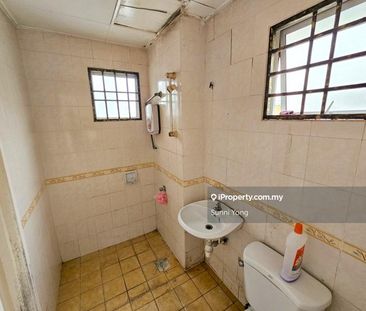 Bandar Puteri 12@ Puchong, Bandar Puteri Puchong, Puchong - Photo 6