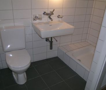 2 Zimmer, 53 m², 2. Stock - Foto 3