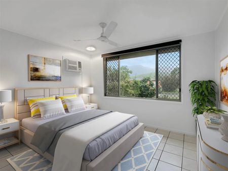 MODERN 3 BEDROOM HOME IN ANNANDALE - Photo 4