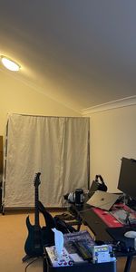 Northbridge - Photo 4