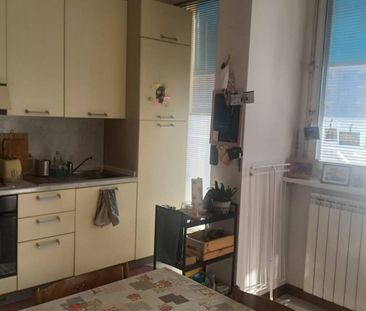 Bilocale via Neera 48, Cermenate - Abbiategrasso, Milano - Photo 4