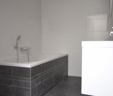 Sint Raphaelpad 22, Weert-Centrum, 6001JM - Photo 3