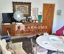 Διαμέρισμα για ενοικίαση - Καλύβια Θορικού, - Photo 5