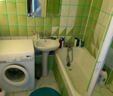 Pokój, ul. Kleeberga - Фото 3