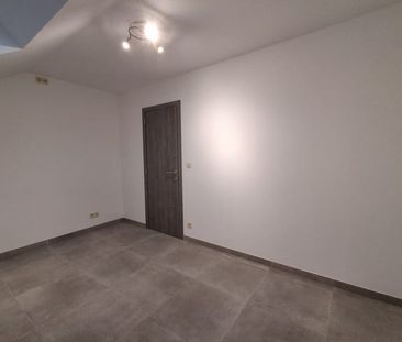 Appartement te huur - Foto 4