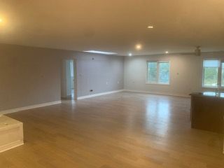 For Lease - 33266 Pettit Road Unit# Upper Unit #1, Wainfleet, Ontario - Photo 2