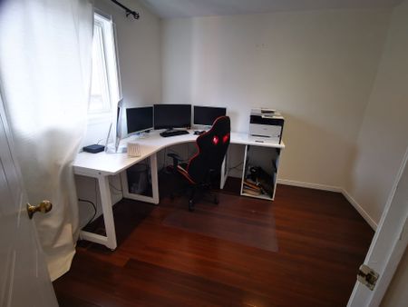 For Lease - 1261 Valerie Crescent, Oakville, Ontario - Photo 3