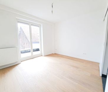 Appartement te huur - Foto 4