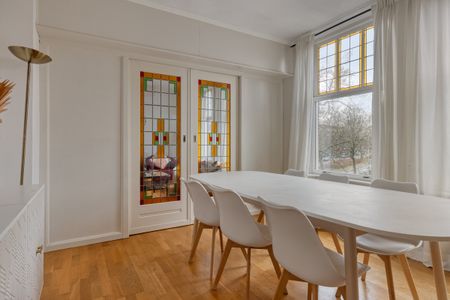 De Savornin Lohmanlaan 126A02 - Foto 5