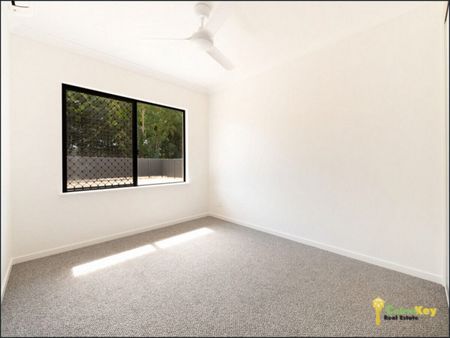 Brand New! Prime Location Awaits You On The Northern Beaches! - Photo 5