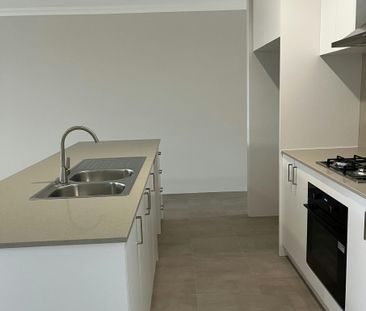 Sought After Location - Photo 3