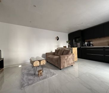 Appartement 2 Pièces 31 m² - Photo 2