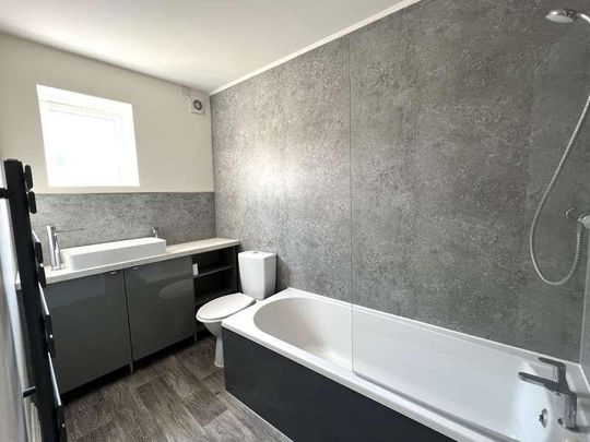 Cecil Road, Exeter, EX2 - Photo 1