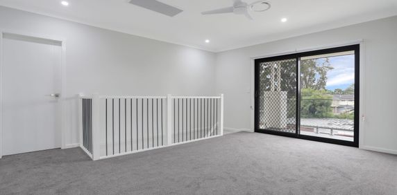 3 bedroom house - 20% below market rent - Photo 2