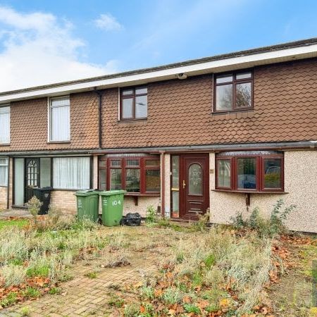 Markhams Chase, Basildon - Photo 1