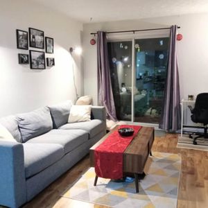 Appartement 5 1/2 au rez-de-chaussée à Richelieu - Photo 2