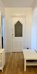 Charmant 4 1/2 Vieux Lévis près hôpital et L2 - Photo 3