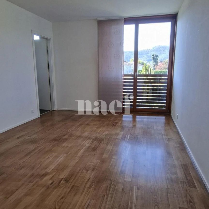 6.5 Zimmer, 222 m², EG - Photo 1
