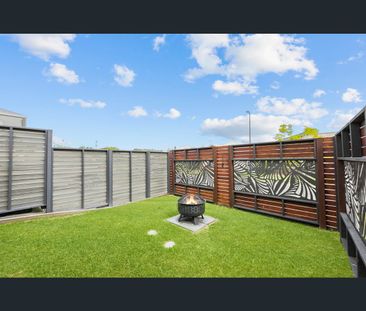 7 Breakwater Street, Peregian Beach, Qld 4573 - Photo 5