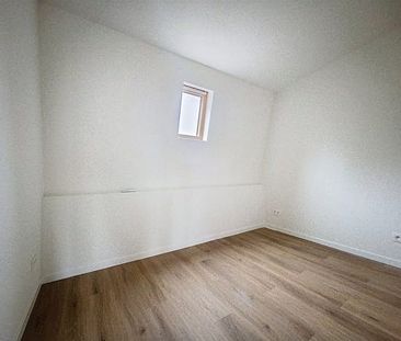 Appartement te huur - Photo 2