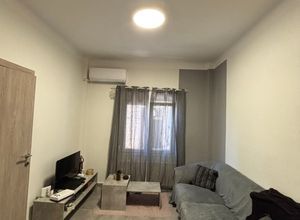 Διαμέρισμα για ενοικίαση - Κέντρο Θεσσαλονίκης, - Photo 1