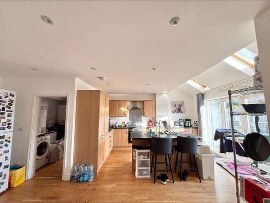 Mildenhall Road, Fordham, CB7 - Photo 1