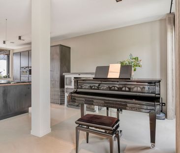 Huis te huur: Heiltje de Vos-Krulstraat 19 3065 EM Rotterdam - Foto 2