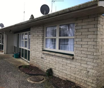 Dinsdale Delight - Photo 4