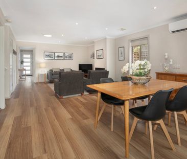 TRANQUIL LIVING, ONLY MINUTES TO BALLARAT CBD - Photo 4