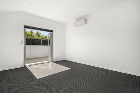66 Arden Street, North Melbourne VIC 3051 - Photo 2
