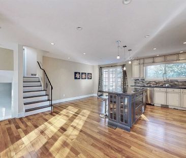 For Lease - 2 Callahan Road, Markham, Ontario - Photo 5