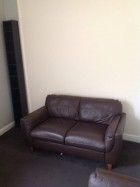 Mint 3 bed student house - Photo 3