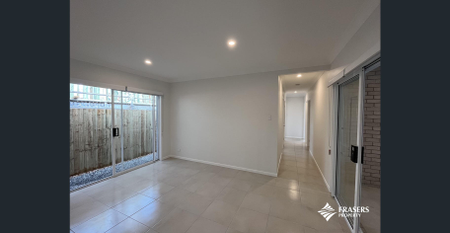 Family home in Brookhaven Estate - Photo 2