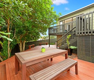 3 bedrooms, Pet Friendly - Photo 2