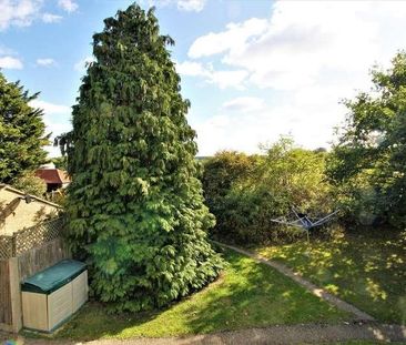 Stapleford Tawney, RM4 - Photo 3