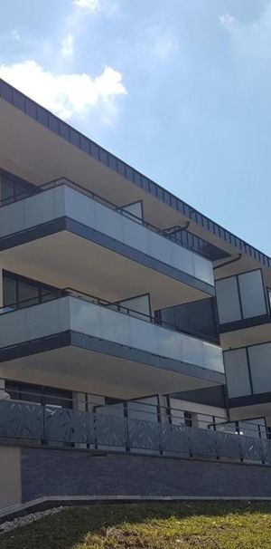 Location Appartement 2 pièces 44m² AIX LES BAINS 73100 - Photo 1