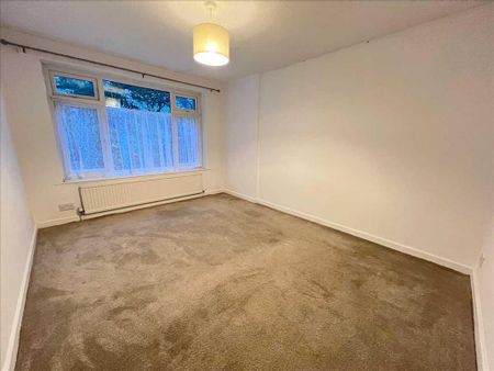 2 bedroom bungalow to rent - Photo 3